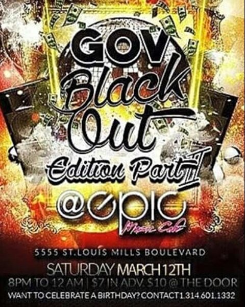 KingJugg314's tweet photo. Here come part two coming this saturday❗❗❗ Be ready $7 in advanced $10 at the door at epic at the mills https://t.co/7Qu8KTcPwN