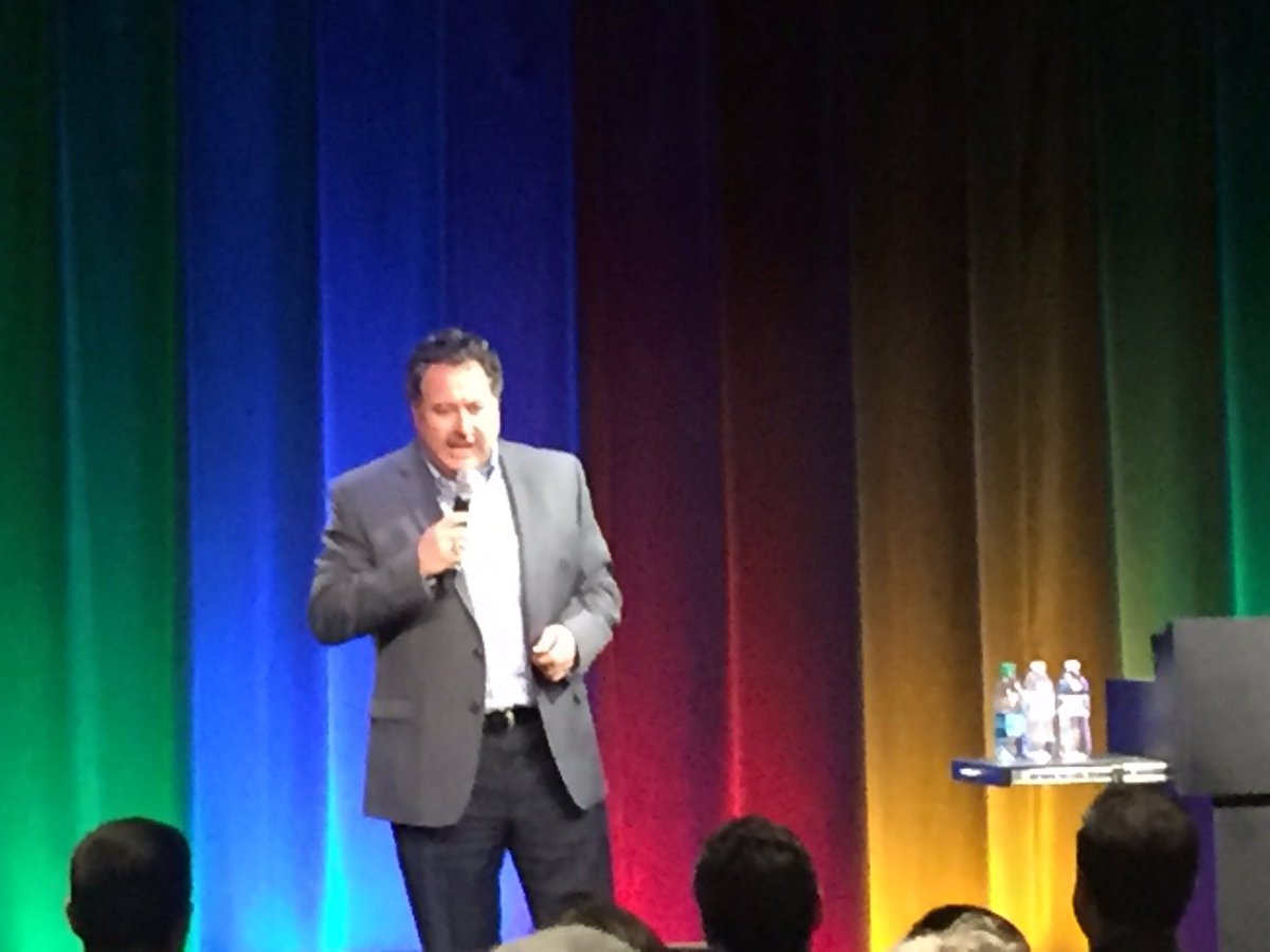 Tentacle360's tweet image. The moment we have all been waiting for! CMO @LouImbriano to the stage! #relationshiparchitecture #TentacleTeamUp