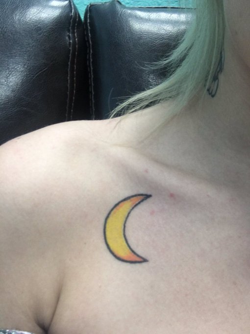 No more tattoos for me but I am fixing these due to a bar artist in first photo, 2nd cover up fail&amp; both<a href="/tag/xxx"class="tags"><span>#xxx</span></a><a href="/tag/dakotaskye"class="tags"><span>#dakotaskye</span></a><a href="/tag/sextpanther"class="tags"><span>#sextpanther</span></a><a href="/tag/skyelites"class="tags"><span>#skyelites</span></a>