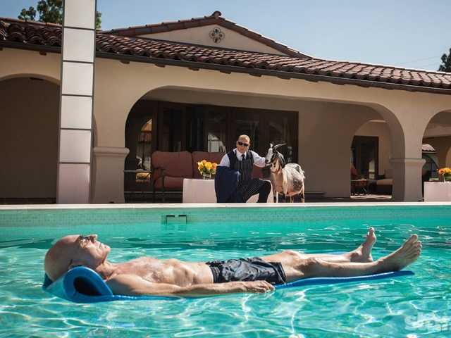 SCVSignal's tweet photo. Currently Filming in Santa Clarita this week #SCVLife
https://t.co/fPN69wkxNS https://t.co/w3KflRHJFa