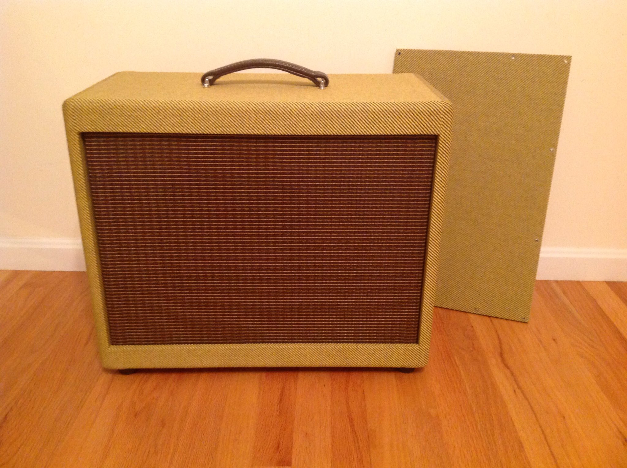 [Image: CdJMkUGUkAAJ9JQ.jpg:large]