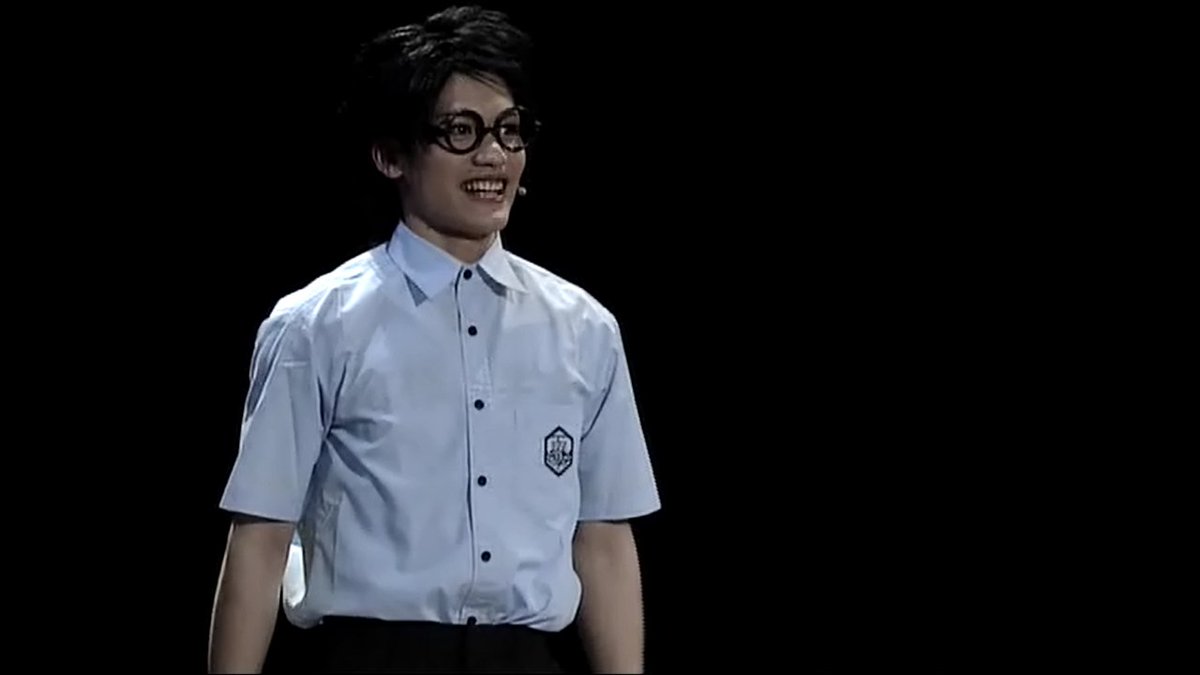 KomariKills's tweet image. when you pull 2 consecutive allnighters and your teacher decides to postpone the test