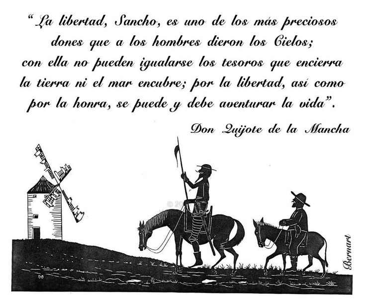 Cultura Colectiva tweet media