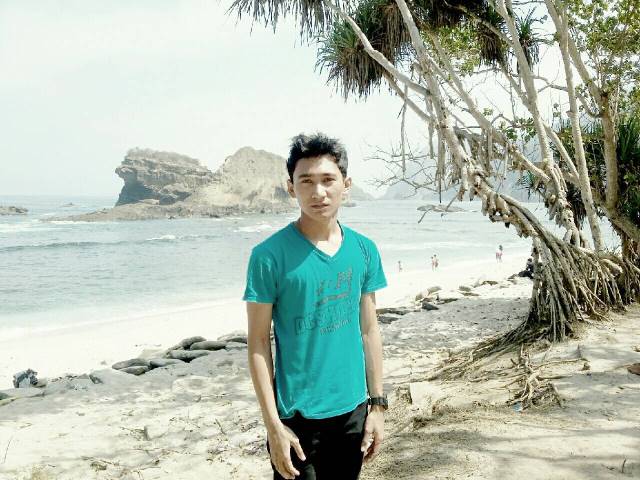 Wahyu Andreanto (@whyandreanto) on Twitter photo 