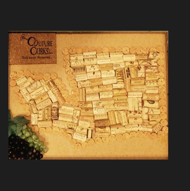 Couturecorksetc's tweet photo. @wawinecountry @WineWoodinville @TasteWashington @TableTalkNW @prosserwine @NachesHeights  🍷♻️ @washington_wine https://t.co/Ccxa0bUIjC
