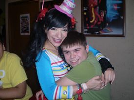 Megachip21's tweet photo. @JazminconJ Quiero ser tu invitado #AcabateloVIP por favor eligeme soy fan de hueso colorado me encataria estar ahi https://t.co/3ungnm3ipz