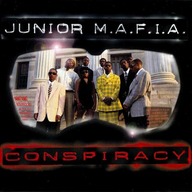 chi90nano's tweet photo. Player's Anthem by Junior M.A.F.I.A. on The Notorious B.I.G. Radio ♫#iHeartRadio #NowPlaying https://t.co/7Ur6c3G4r9 https://t.co/JUvaqYQKnd