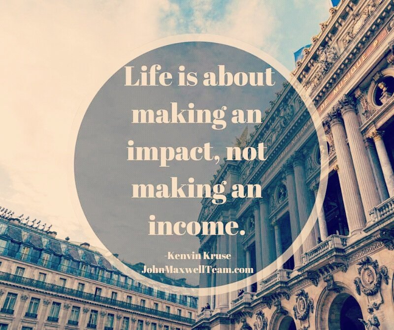 aMinoruKondo's tweet image. Mari kita mulai Menabung dengan  CERDAS 

tinyurl.com/3iFullPresenta…

WhatsApp 081233777848