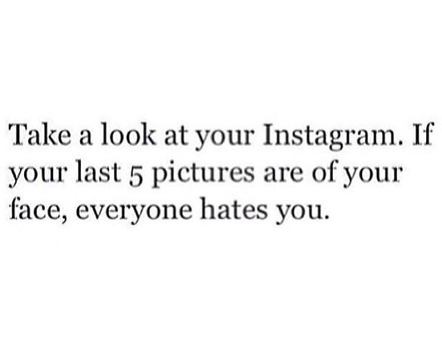 _Katle's tweet photo. Fact☝🏽 https://t.co/7S4yawgcEj