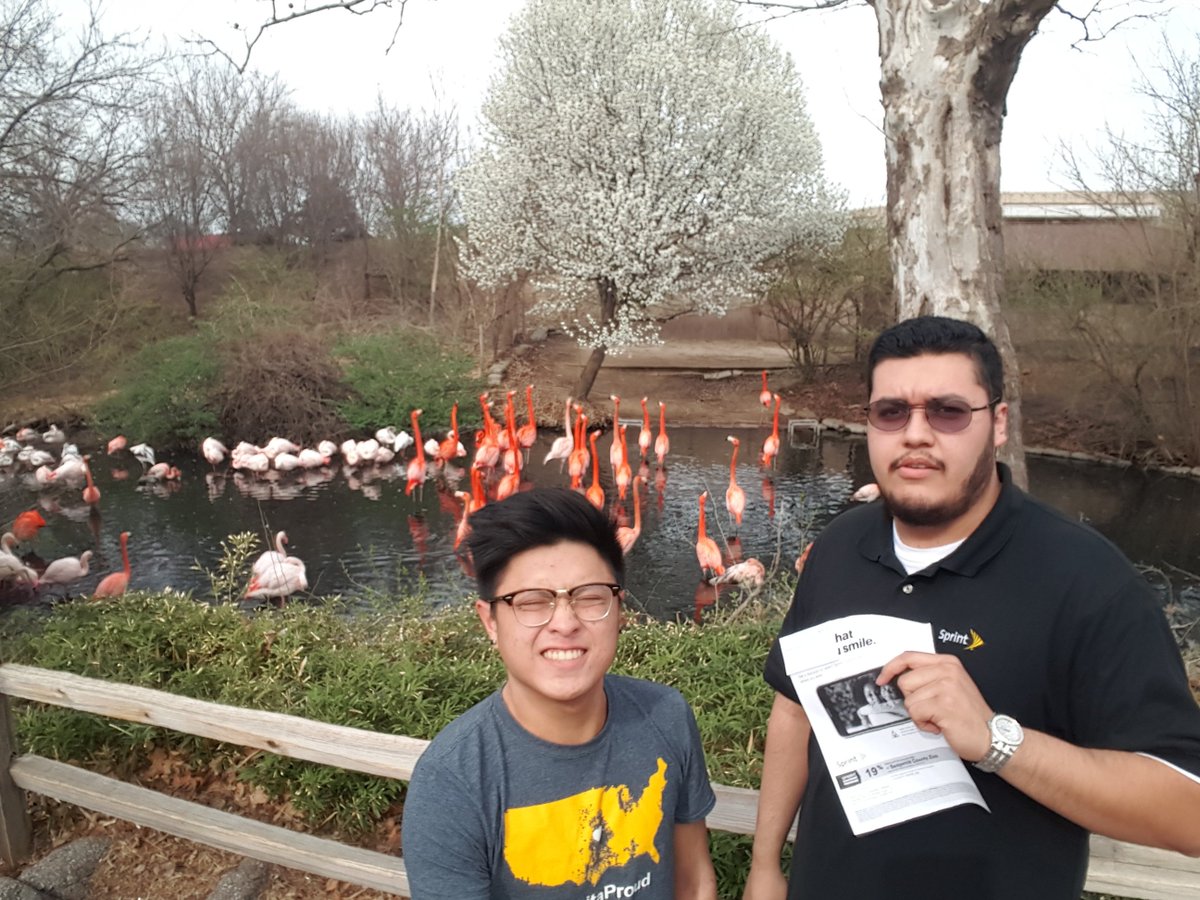 NathanROrr's tweet photo. @WL_News @ChristyLKeeling @PlainsRD @WL_WIT @Pkushn @wl_byoung @WL_Kta @marceloclaure @TimMiller44 #DOMORE https://t.co/MkmgQzUWjc