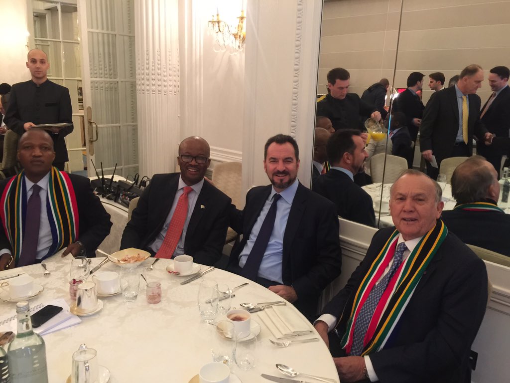 MogajaneD's tweet photo. #ntroadshows2016 https://t.co/xjcpL66KBE