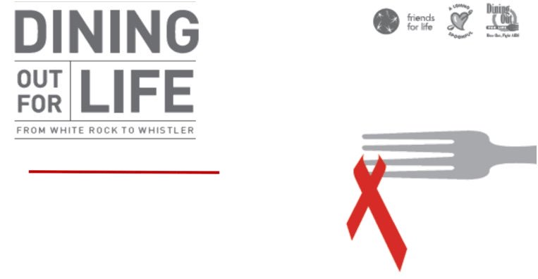 ConzMunoz's tweet photo. Dining Out For Life @VanDOFL it's tomorrow!! Where to dine? Too many options :) #vandofl @VanFFL @alovingspoonful https://t.co/ack6E2lBLK