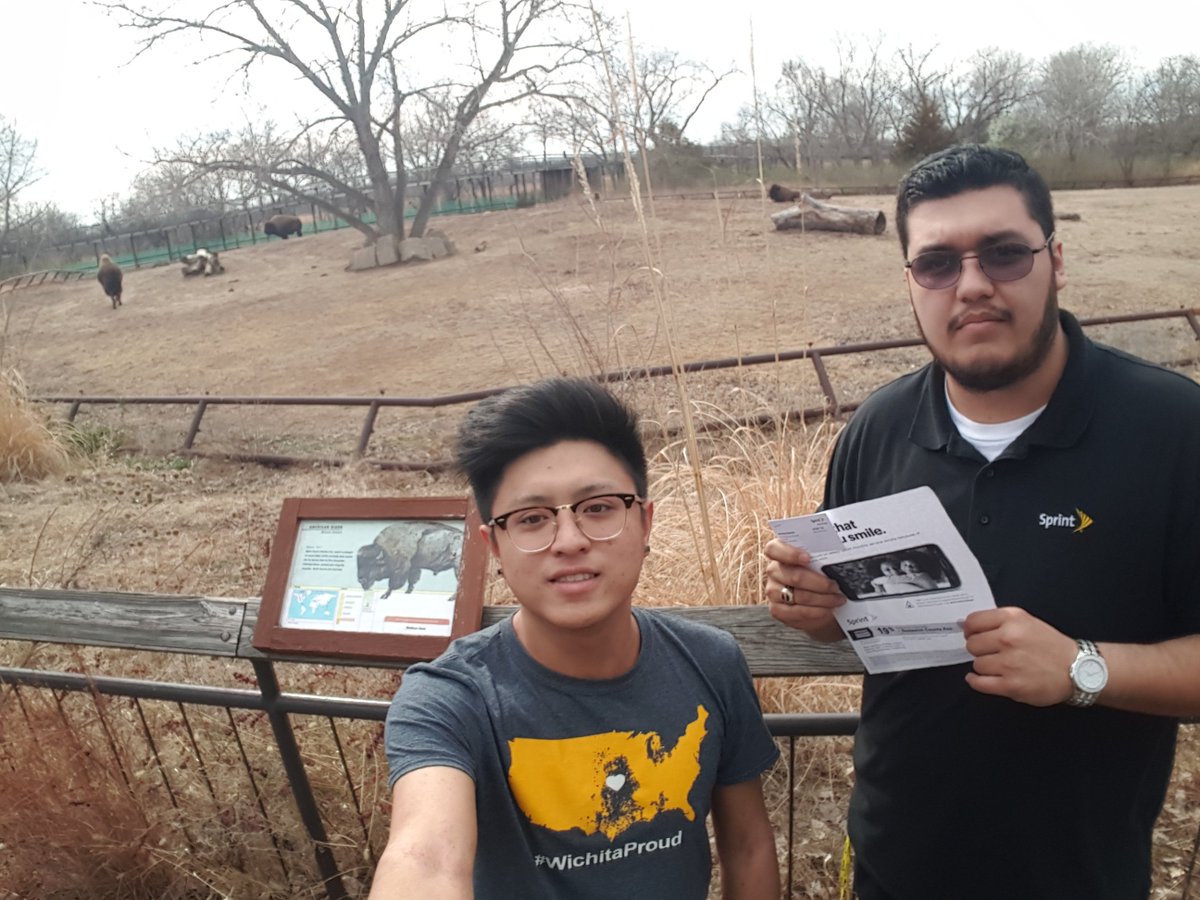 NathanROrr's tweet photo. @WL_News @ChristyLKeeling @PlainsRD @WL_WIT @Pkushn @wl_byoung @WL_Kta @marceloclaure @TimMiller44 #DOMORE https://t.co/FQ35U9afwJ