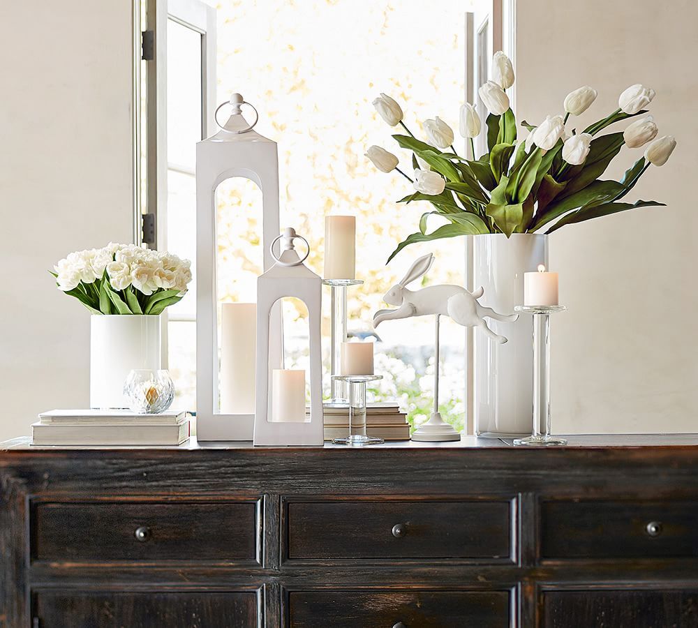 Pottery Barn On Twitter Love Double Duty Items Like The Caleb