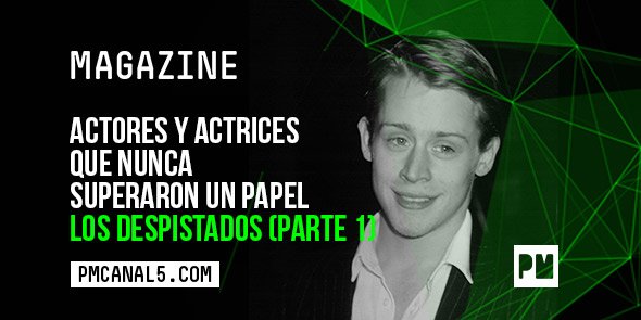 TelevisaDigital's tweet photo. Topa a los “one hit wonder” del cine en #MagazinePM de @PMCanal5Oficial https://t.co/VBuJqE5iaQ https://t.co/UatCdSEGgj