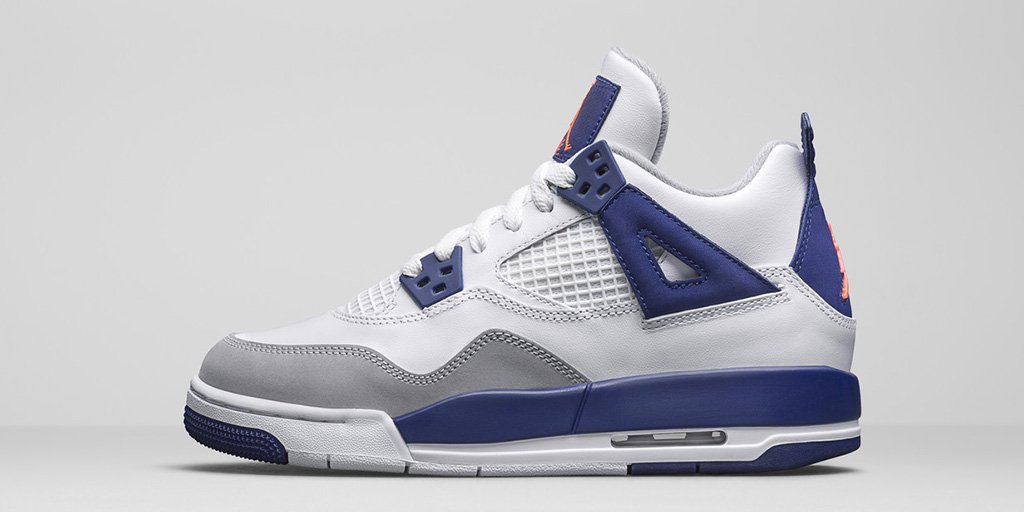 nikestore's tweet photo. The Girls' @Jumpman23 Air Jordan 4

GS https://t.co/RBKFQFLZ9z
PS https://t.co/rIOz5cQrQc
TD https://t.co/fWJCE8UlDE https://t.co/eh9n343pjr