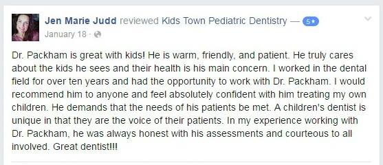 KidsTownPD's tweet photo. Thank you Jen for the wonderful review!
Read more reviews here: https://t.co/jUqiBBYo77 https://t.co/13G2Up9VPc