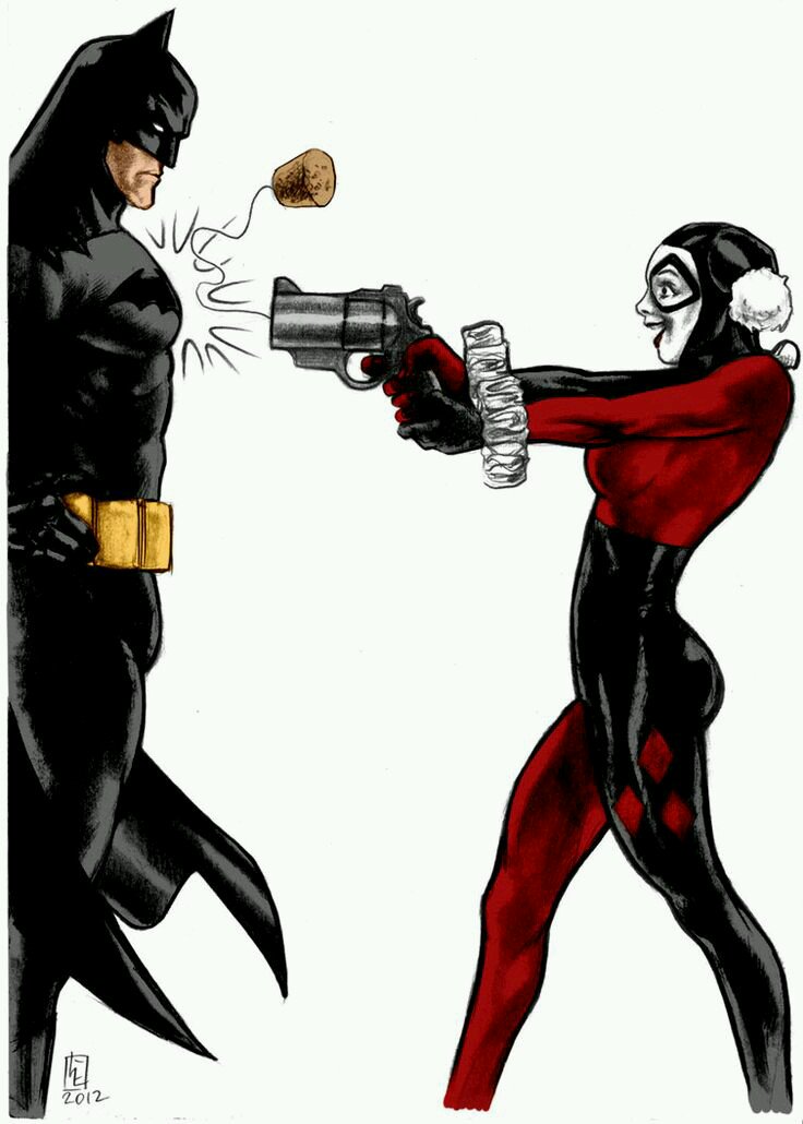 BatmanClapBack's tweet image. When haters hit you with that weak shit 
Be like #Batman #WednesdayWisdom