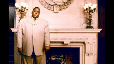 A Look Back at Notorious B.I.G.’s Iconic Style Moments mixtapechampions.com/a-look-back-at…