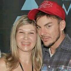MarciaMbsb's tweet photo. #HappyBdayShannonLeto
Be Happy!!
All echelon from Brazil miss you. @CacauScorpioni @HenzyNascimento @pauladamatta30 https://t.co/iw2zKP7Sp0