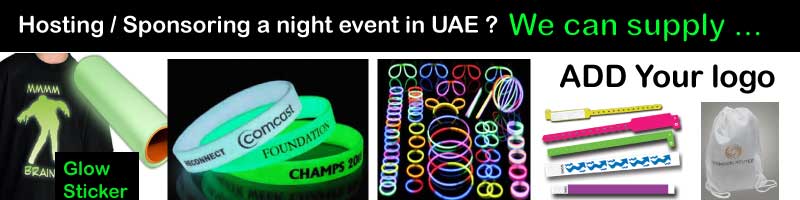 Mustangllc's tweet photo. We r going to  #electricsharjah in #UAE! Join Us? Thank you for this event @GoSportME @FitnessFirstME @FastTrack_ME https://t.co/PbdTxtN3t0