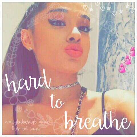huneyluvmarie's tweet photo. my most recent edit for my ig ♡ honeybabiesag https://t.co/5mtDEf0slq
