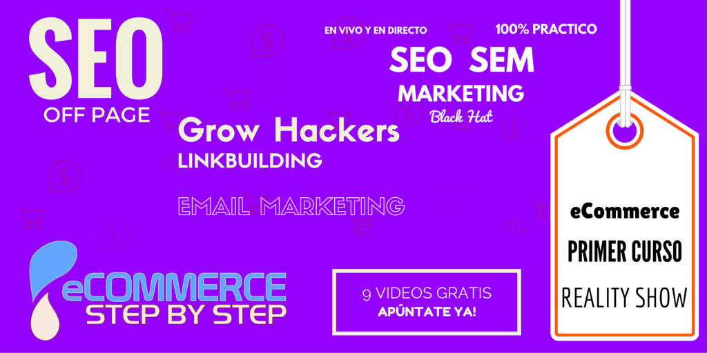 Pedro Rodriguez (@ecomm_curso) / Posts / X