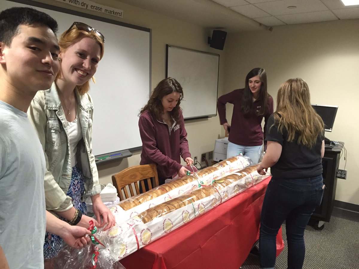 O'Hare's #FDM2016 Celebration: Heroes for Heroes!