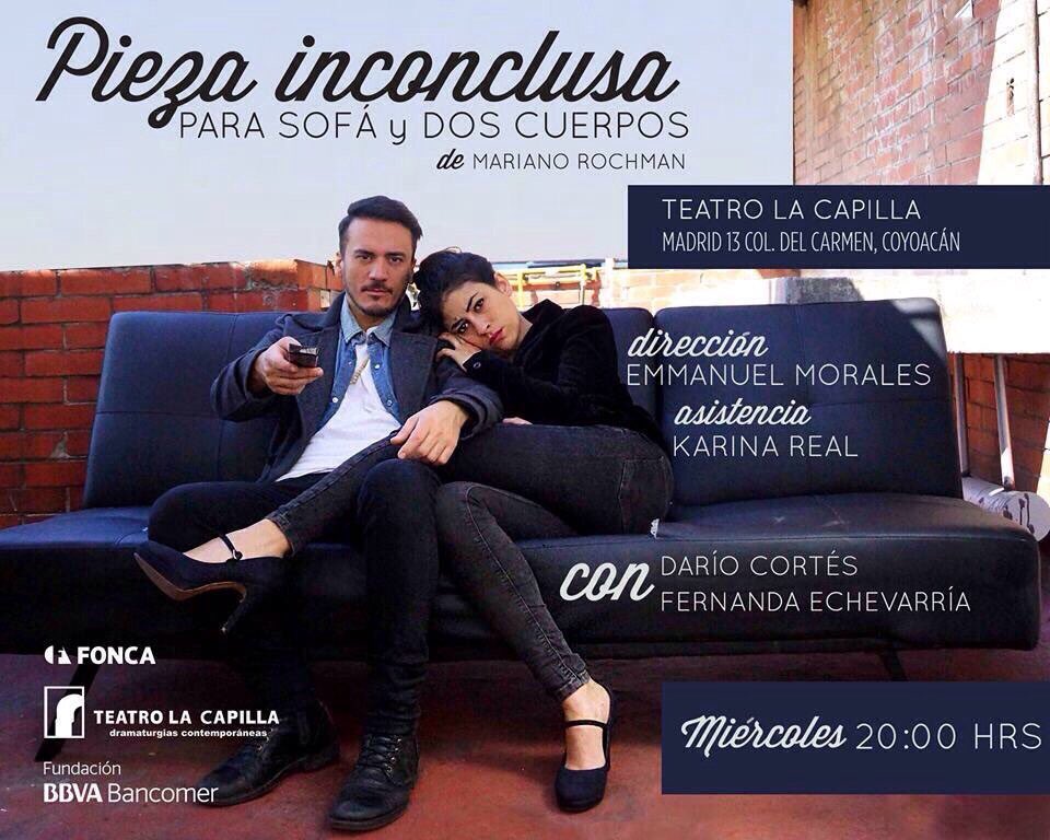 sofaydoscuerpos tweet picture