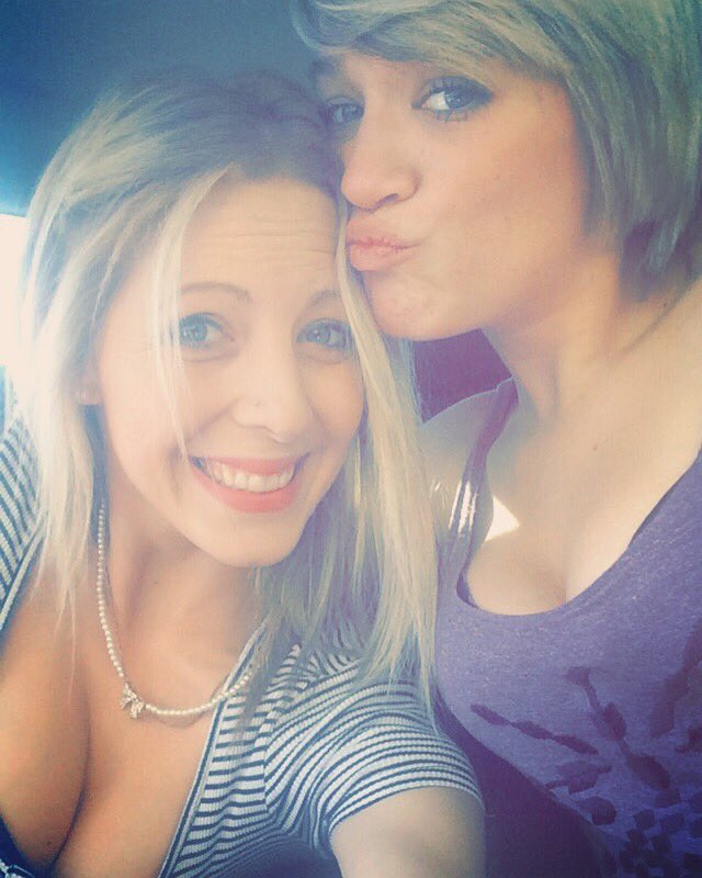 jenniferc0801's tweet photo. #besties #longdistancelove #beautiful #banff https://t.co/siV5MrISGg