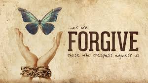 MaxPatrickAuthr's tweet image. Forgiveness has to be repeated, the bible says seventy times seven. #prosperityismind #forgiveness