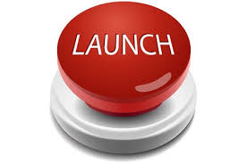 DreamTeamMLMPro's tweet image. Dream Team Marketing Pros Launching , Join our hang out   March 9 at 10 pm EST (NY time ),
plus.google.com/events/c2r86qa…