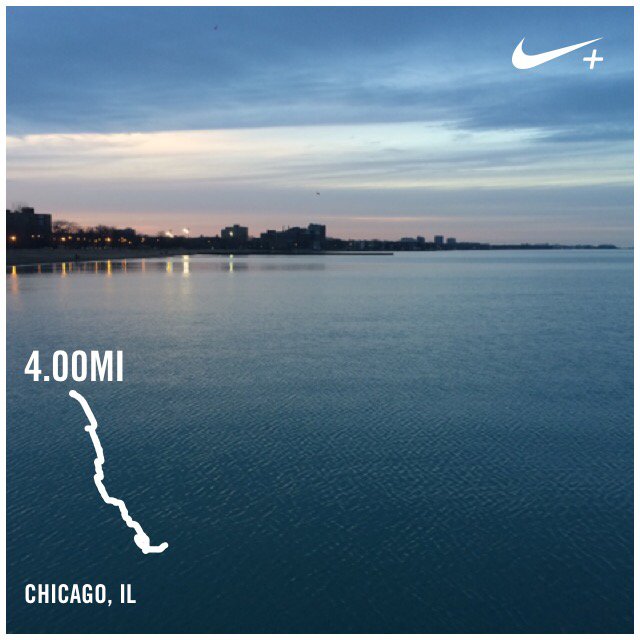 jarvsstyu's tweet photo. I just ran 4.00 mi @ a 7'18''/mi pace with Nike+. https://t.co/7COUtIBNI5 #nikeplus https://t.co/5eEYUSv3T1