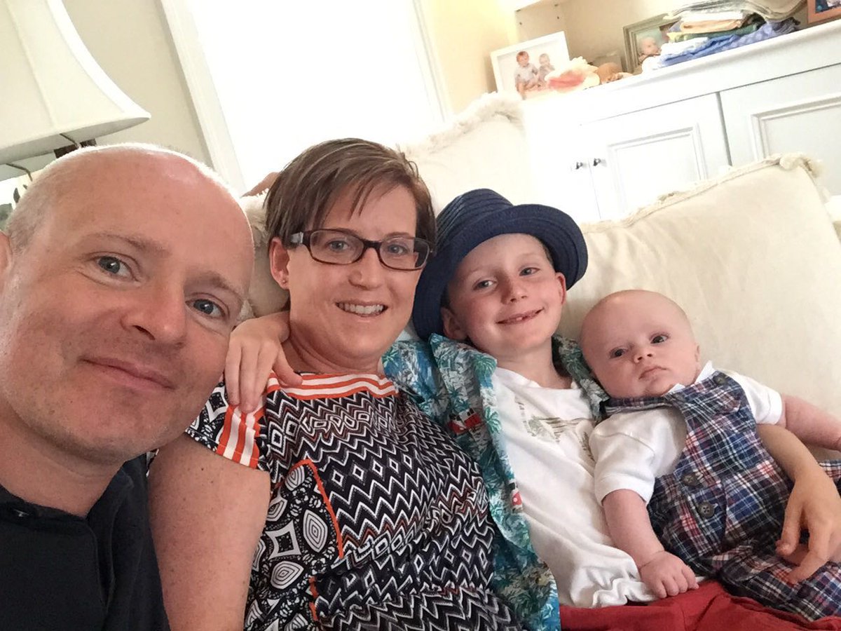 Caroline Kitchener tweet media