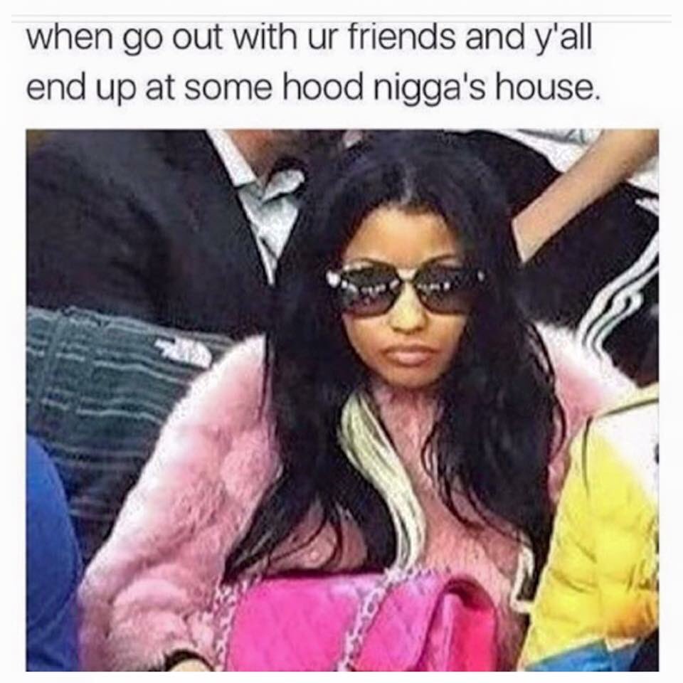 briizzybby10's tweet photo. In case one of ya'll need a good laugh although I know no one will laugh as hard as I did πππ #ilaughateverything https://t.co/A4Ca2hHTv1