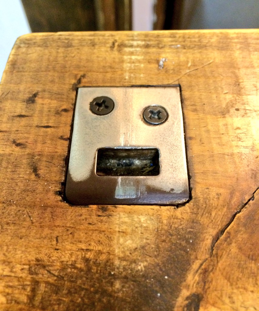 FacesISee's tweet photo. Do you see the face? https://t.co/hJCqGe8DIV
