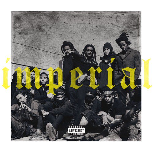 Denzel Curry Ft. Joey Bada$$ – Zenith mixtapechampions.com/denzel-curry-f…