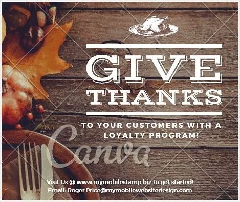 MMWebsiteDesign's tweet image. Own a store front front? Keep your customers coming back for more with a loyalty program. #Loyalty #success