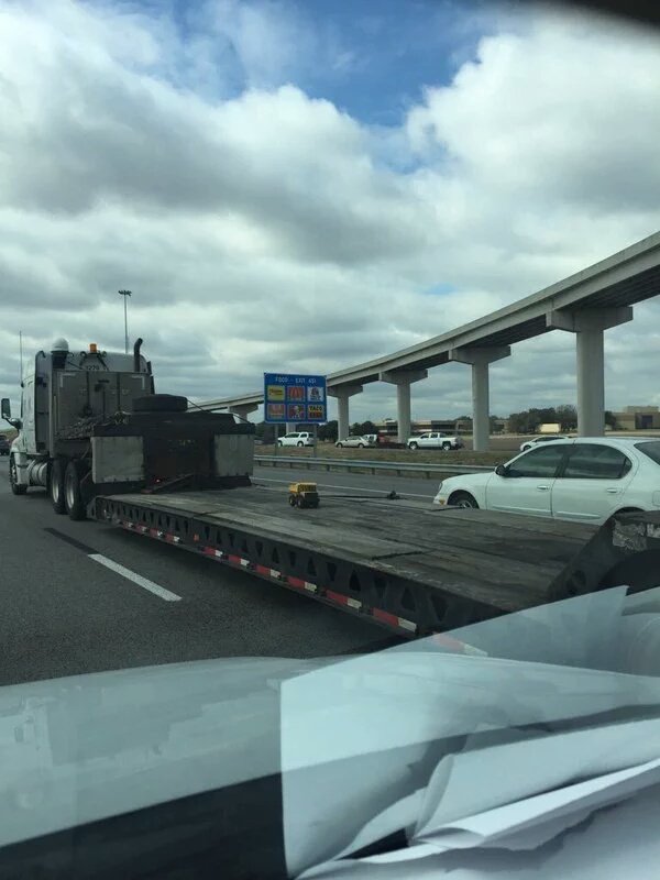 Aveations's tweet image. 