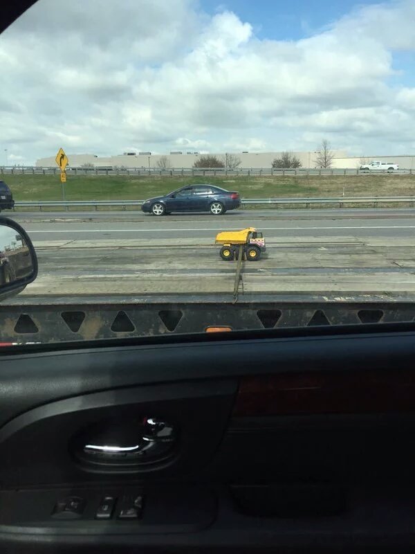 Aveations's tweet image. 