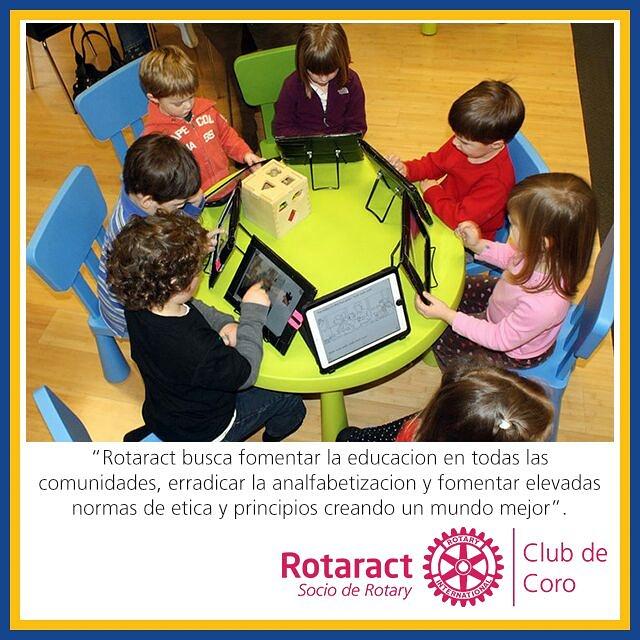 RotaractCoro's tweet photo. https://t.co/KcxbOvkxUX