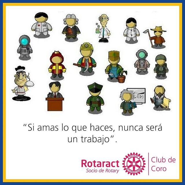 RotaractCoro's tweet photo. https://t.co/yxTy1ajav2
