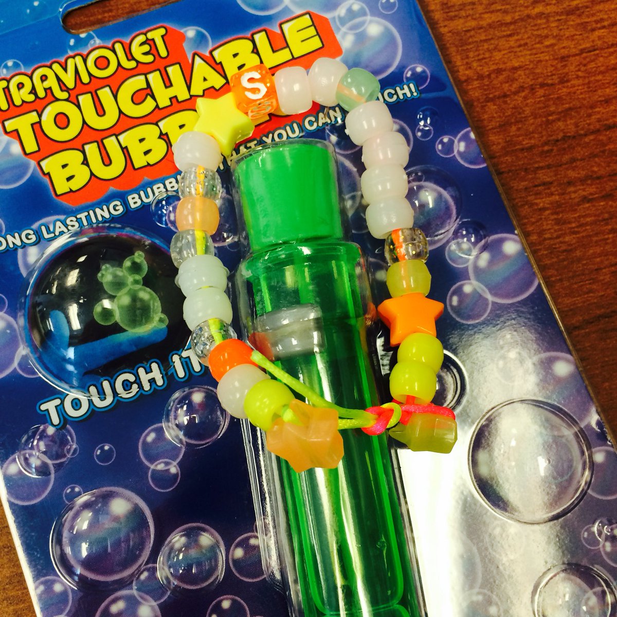 sherryyeh19's tweet image. #JTTU classes this week! #astronomy #Hilo #subarutelescope