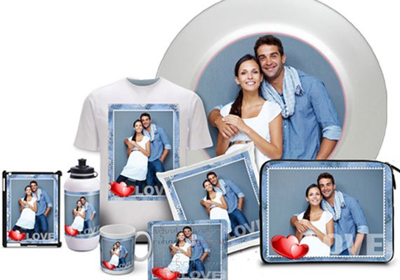 Mustangllc's tweet photo. Wholesale Event suppliers in #UAE #Qatar #Bahrain #Kuwait #MiddleEast gifts / promo made by https://t.co/lFHzicteFB https://t.co/N6IqwR3kbw
