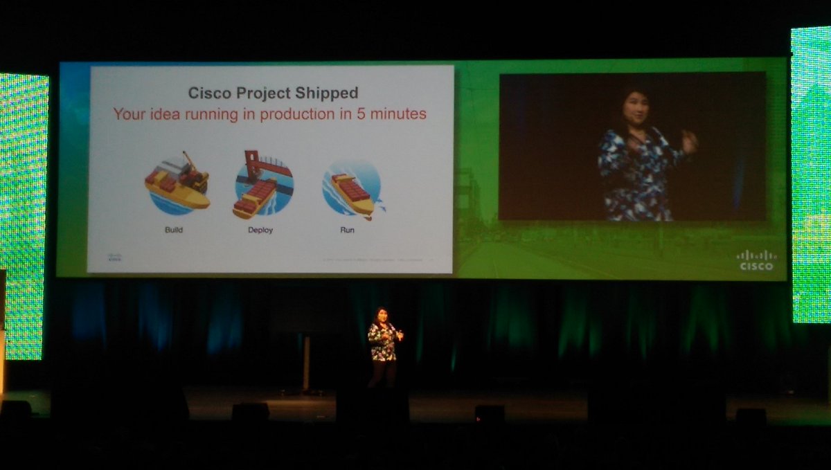 petergjones's tweet image. #CLMEL Keynote by @susiewee #DisruptDigitizeTransform #HowFast? #BeUnstoppable #WomenInTech