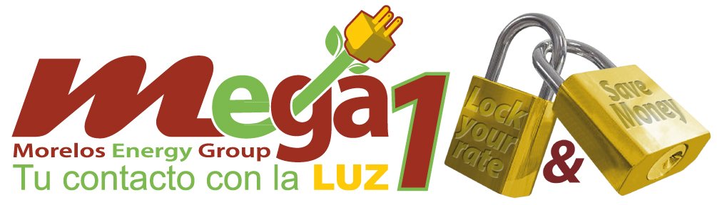 Morelos Energy Group tweet media
