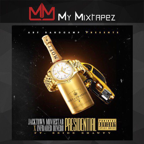 LilBrillo's tweet photo. I liked @LilBrillo 'Presidential' using @mymixtapez app https://t.co/CRD7foKjjT check it out https://t.co/oTpSyGZcTG