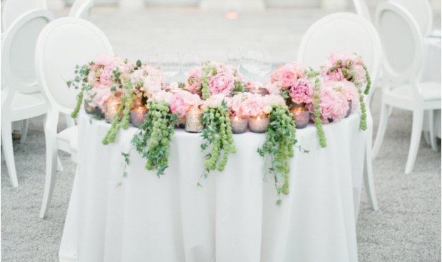 stylemepretty's tweet photo. Save major $$ on your wedding day with these smart tips! https://t.co/Je8TkCIAmt @polly_alexandre https://t.co/ERKtL9zdKq
