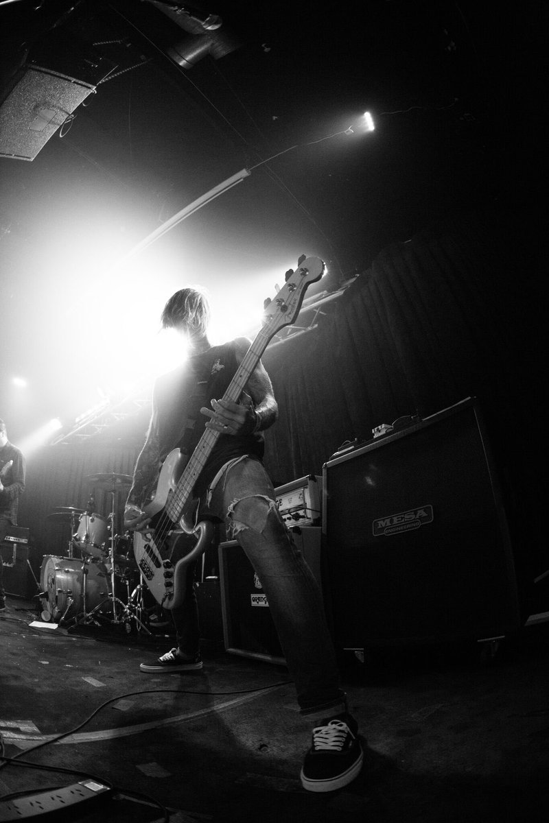 SK DOIN THAT THING HE DOES