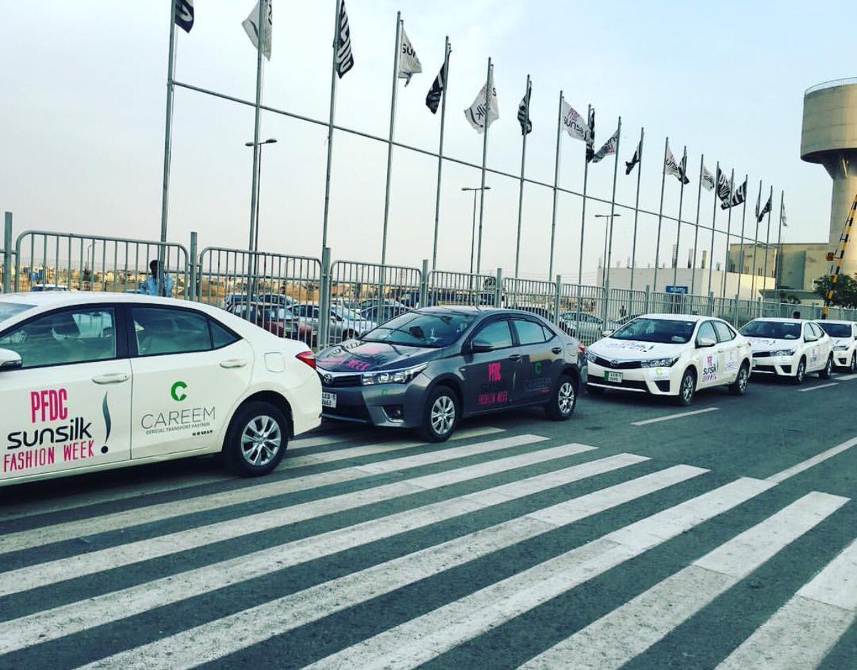 fattyy23's tweet image. @CareemPAK ready to bring hassle free transport for @PFDCOfficial guest ! #careempak #pfdc2016
